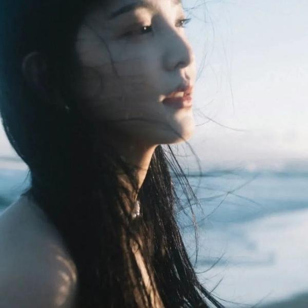 郊区的鸟