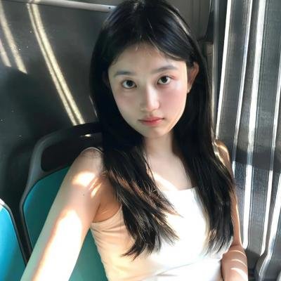 哈啦美容院