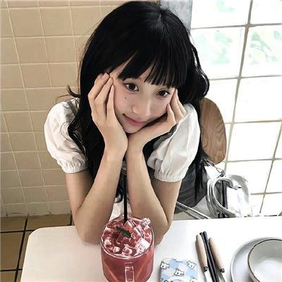 漂亮的公主