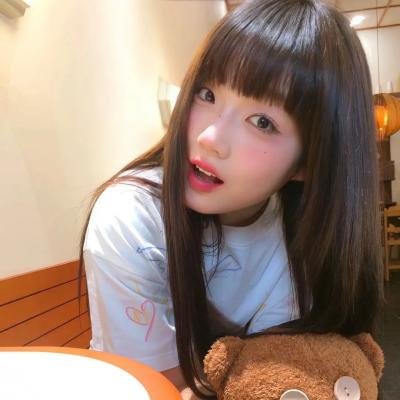 人间一天