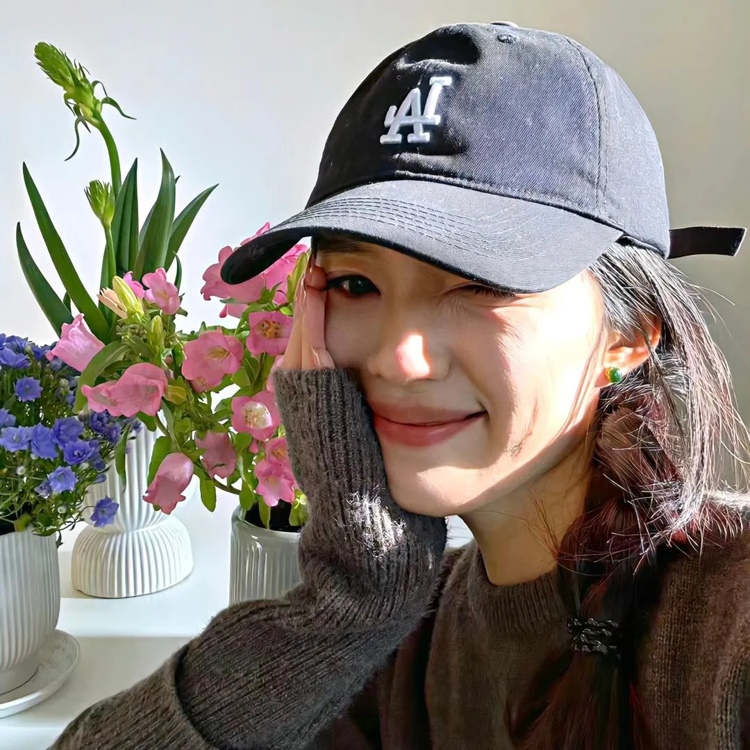 金融恶魔 第一季