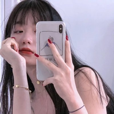 门当互怼爱上你