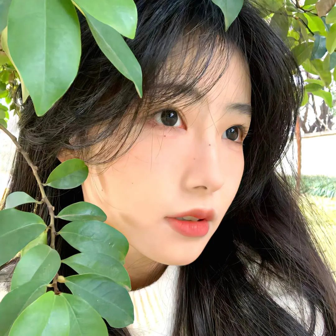 突然心动