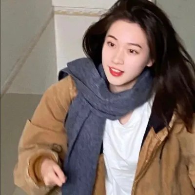 索兰与路德维格的圣诞节