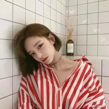 卡里加利博士的小屋