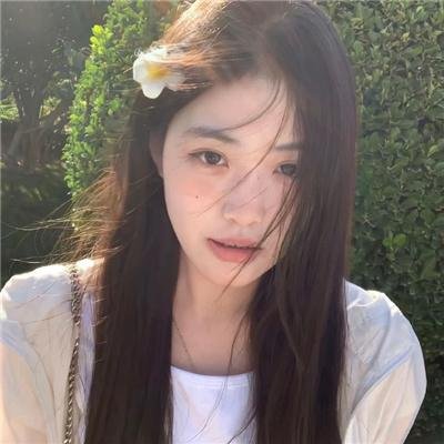 克莉丝汀魅力