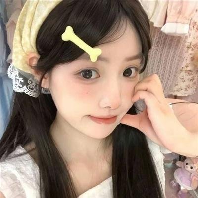 橙红年代