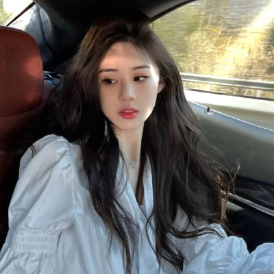 幸福的面条