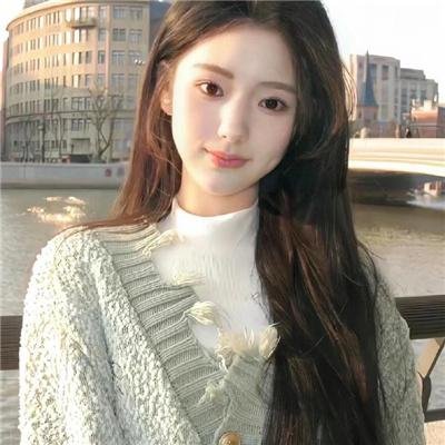 习总书记的初心
