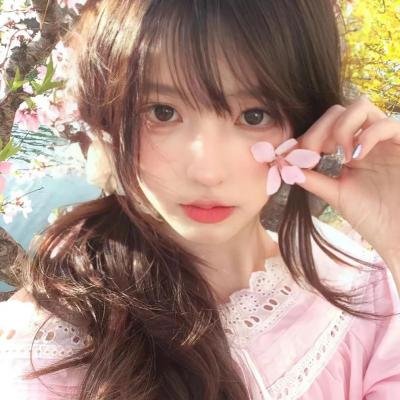 伽利略少女