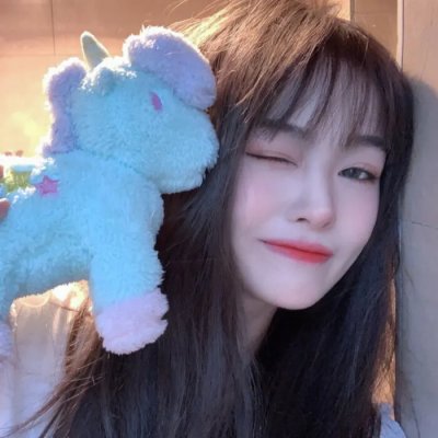 彩凤云裳